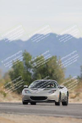 media/Jan-03-2026-SCCA SD (Sat) [[c9b9d14034]]/3-Intermediate 2 Group/Session 3 Turn 7/